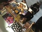 IMG-0684