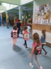 IMG-4149d254a9efed8803ea47efb260e9f1-V