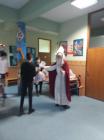 IMG-15bdb30d6415b0154fc8260a2cf05db8-V
