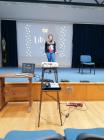 IMG_20210319_101032