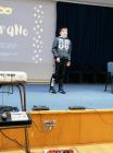 IMG_20210319_102850
