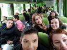 IMG_20211011_134158 (1)