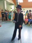 Viber_image_2022-03-01_09-55-42-848