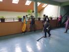 Viber_image_2022-03-01_09-55-42-511