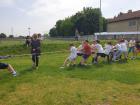 IMG-97ed0a89ac1582c053315e31e65ed545-V (1)