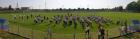 IMG-Bd45809a144959b2735c268d23c0b754-V