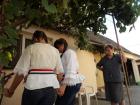DSC03530