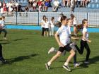 DSC00079