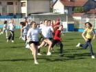 DSC00081