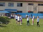 DSC00088