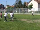 DSC00090