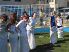 DSC00116
