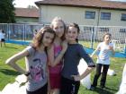 DSC00122
