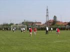 DSC00126