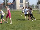 DSC00131