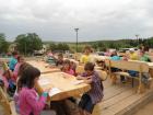 Pos_Dinopark (1)