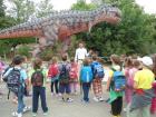 Pos_Dinopark (2)