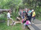 Pos_Dinopark (3)