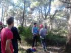 Outward Bound (1)