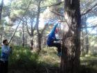 Outward Bound (10)