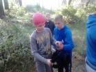 Outward Bound (11)