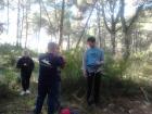 Outward Bound (12)