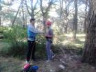 Outward Bound (13)