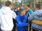 Outward Bound (15)