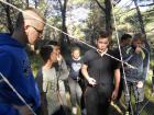 Outward Bound (16)