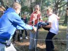 Outward Bound (17)