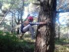 Outward Bound (3)