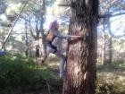 Outward Bound (4)