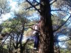 Outward Bound (5)