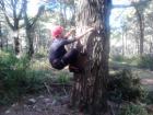 Outward Bound (6)
