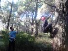 Outward Bound (7)