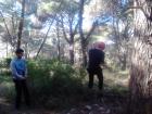 Outward Bound (8)
