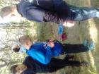 Outward Bound (9)