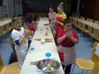 Valentinovo (1)