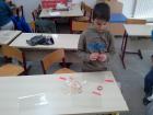 Valentinovo (14)