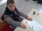 Valentinovo (18)
