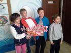 Valentinovo (28)