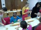 Valentinovo (4)