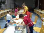 Valentinovo (5)