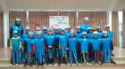 Maskare_1c (4)