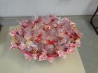 100_dan_skole (1)