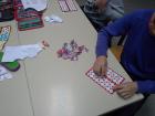 100_dan_skole (10)