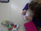 100_dan_skole (11)