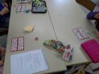 100_dan_skole (12)