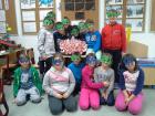 100_dan_skole (2)