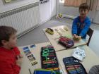 100_dan_skole (3)